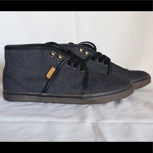 Vans Camryn Shoes